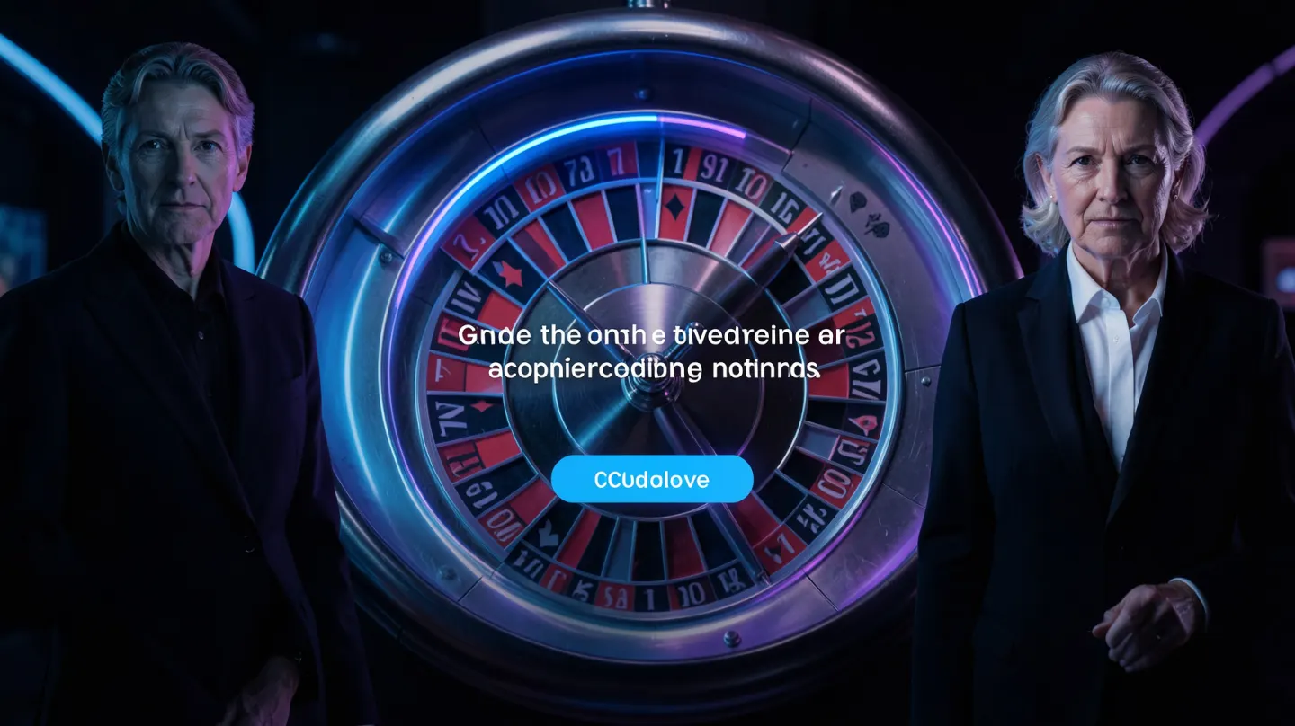 Betlabel Casino